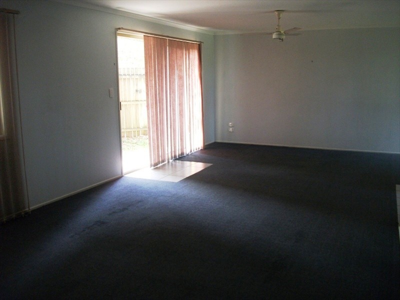 14B Incana Court, Mooloolaba QLD 4557