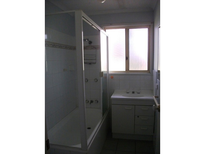 14B Incana Court, Mooloolaba QLD 4557