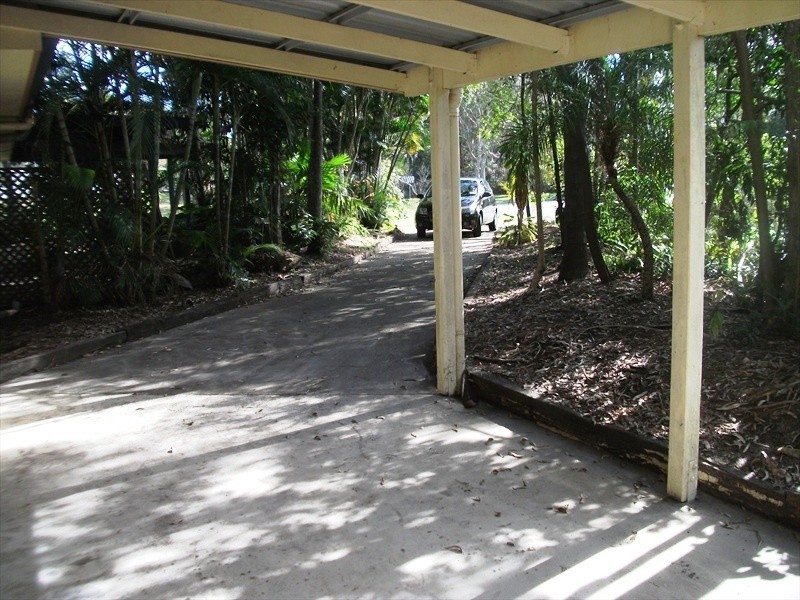 14B Incana Court, Mooloolaba QLD 4557