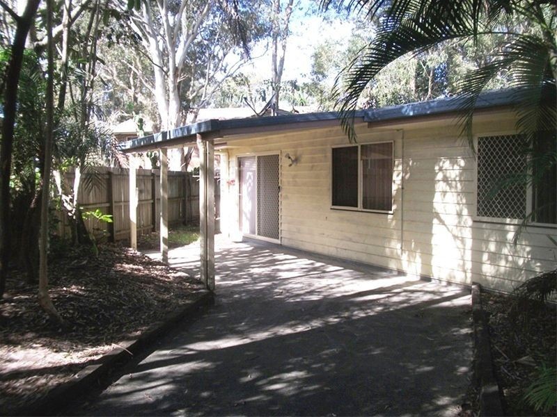 14B Incana Court, Mooloolaba QLD 4557