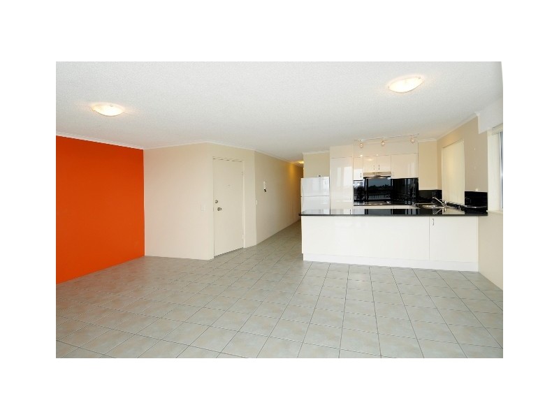 10/90 River Esplanade, Mooloolaba QLD 4557