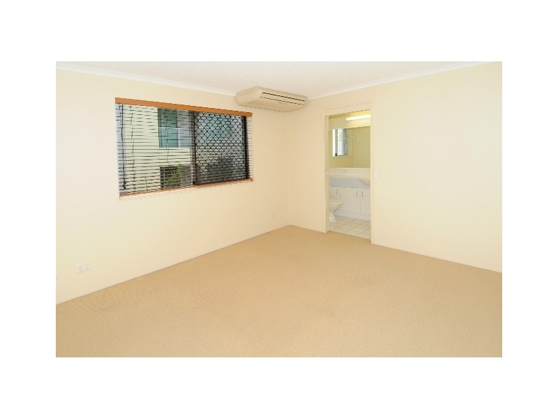 10/90 River Esplanade, Mooloolaba QLD 4557