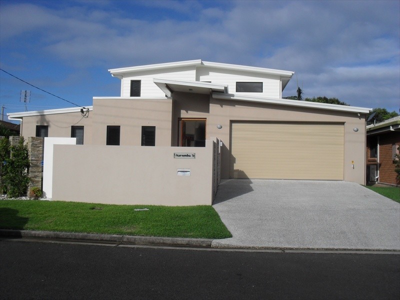 5 Karumba Street, Warana QLD 4575