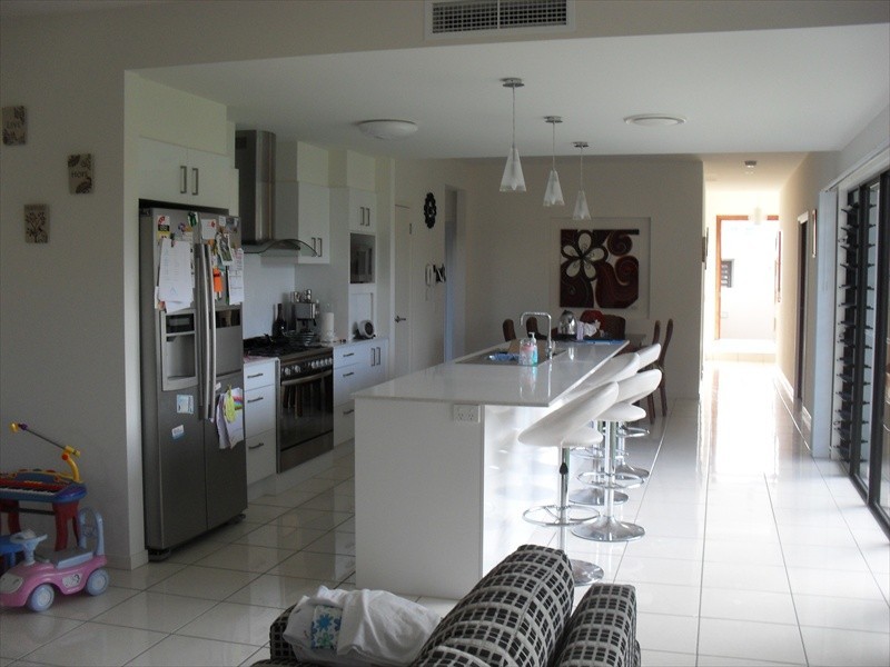 5 Karumba Street, Warana QLD 4575