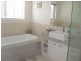 5 Karumba Street, Warana QLD 4575