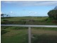 33 Oceanic Drive, Warana QLD 4575