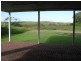 33 Oceanic Drive, Warana QLD 4575