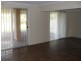 33 Oceanic Drive, Warana QLD 4575