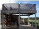 33 Oceanic Drive, Warana QLD 4575