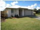 30 Presentation Boulevard, Nambour QLD 4560
