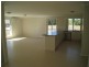 30 Presentation Boulevard, Nambour QLD 4560