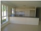 30 Presentation Boulevard, Nambour QLD 4560