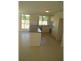 30 Presentation Boulevard, Nambour QLD 4560