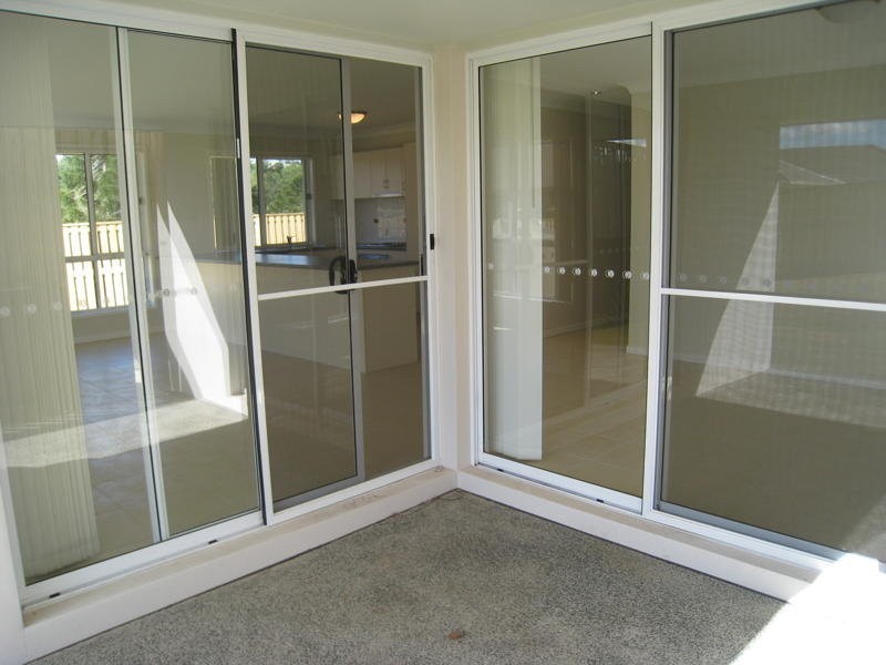 30 Presentation Boulevard, Nambour QLD 4560