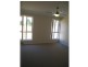 30 Presentation Boulevard, Nambour QLD 4560
