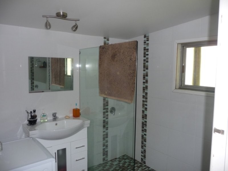 7 Bradman Avenue, Maroochydore QLD 4558