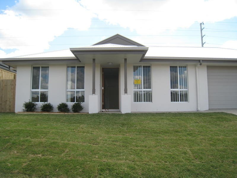 25 Perception Road, Nambour QLD 4560