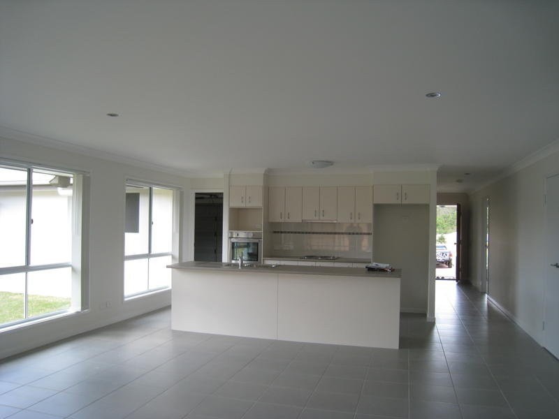 25 Perception Road, Nambour QLD 4560