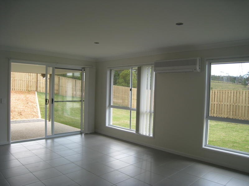 25 Perception Road, Nambour QLD 4560