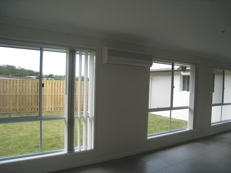 25 Perception Road, Nambour QLD 4560