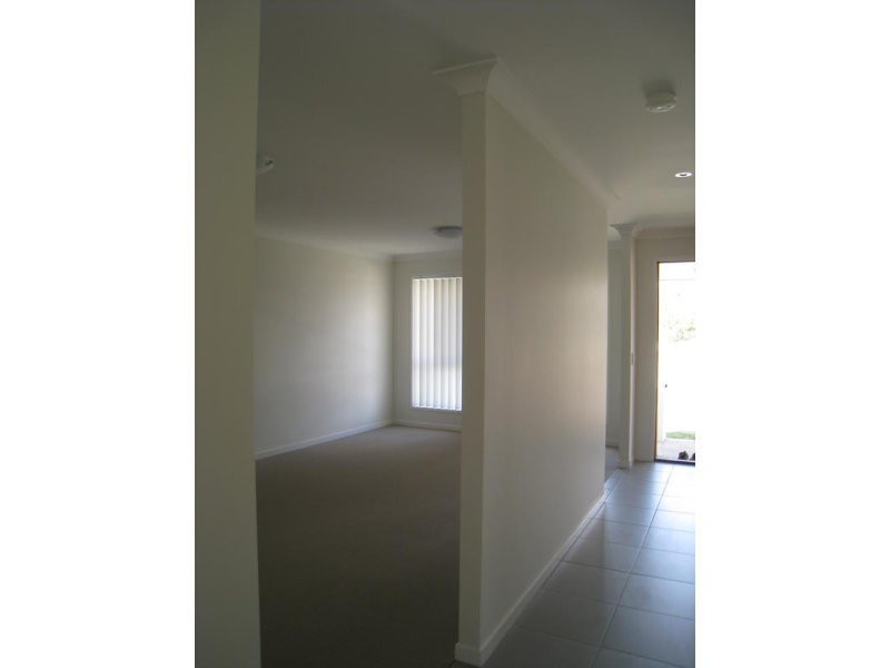 25 Perception Road, Nambour QLD 4560