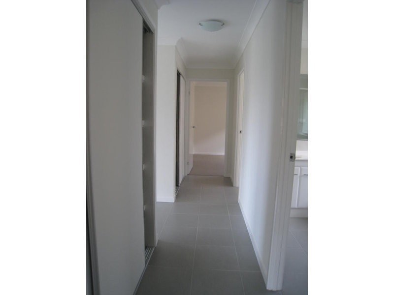 25 Perception Road, Nambour QLD 4560