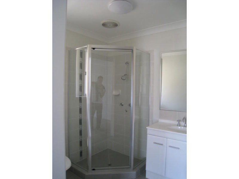 25 Perception Road, Nambour QLD 4560