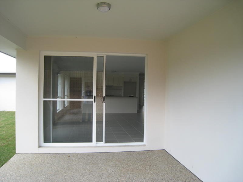 25 Perception Road, Nambour QLD 4560