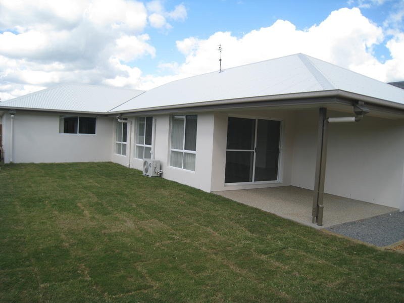 25 Perception Road, Nambour QLD 4560