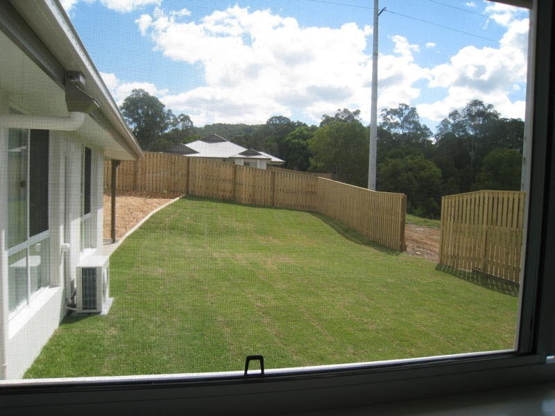 25 Perception Road, Nambour QLD 4560