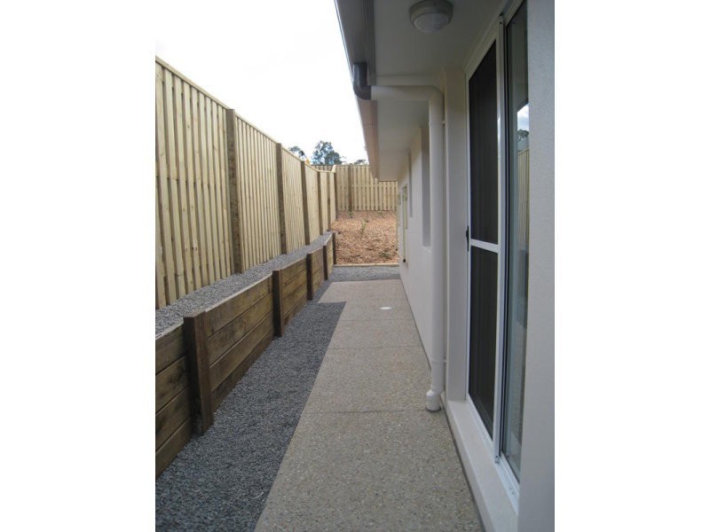 25 Perception Road, Nambour QLD 4560