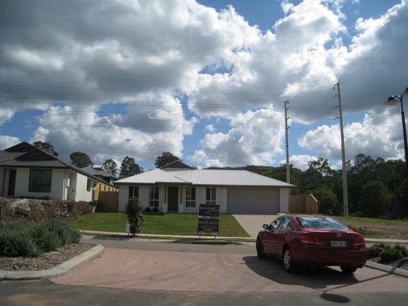 25 Perception Road, Nambour QLD 4560