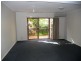5/7 Fifth Avenue, Maroochydore QLD 4558