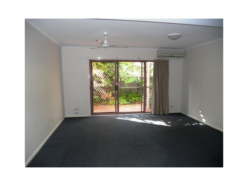 5/7 Fifth Avenue, Maroochydore QLD 4558