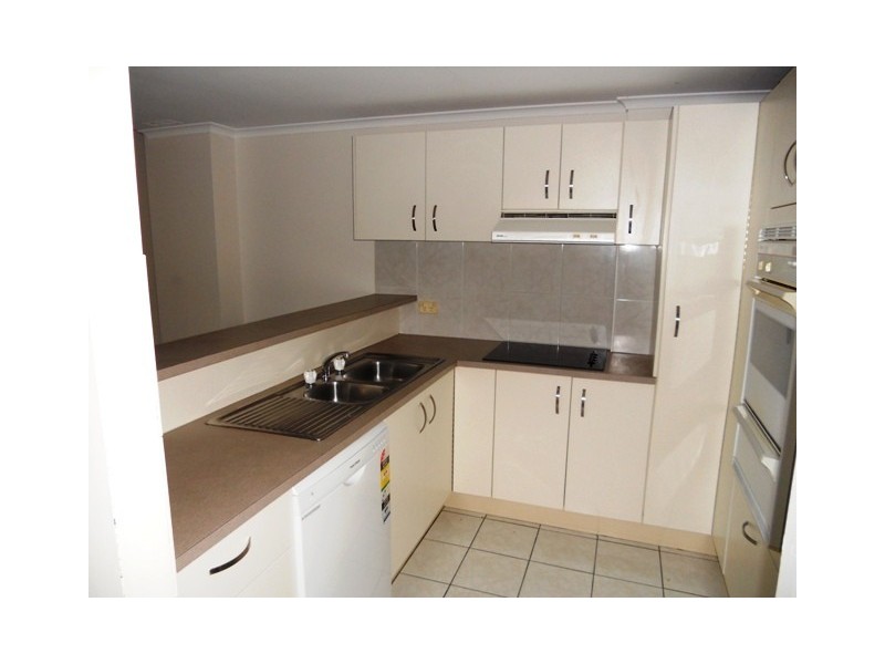 5/7 Fifth Avenue, Maroochydore QLD 4558