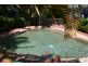 5/7 Fifth Avenue, Maroochydore QLD 4558