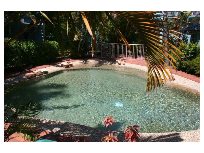 5/7 Fifth Avenue, Maroochydore QLD 4558