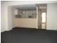 5/7 Fifth Avenue, Maroochydore QLD 4558
