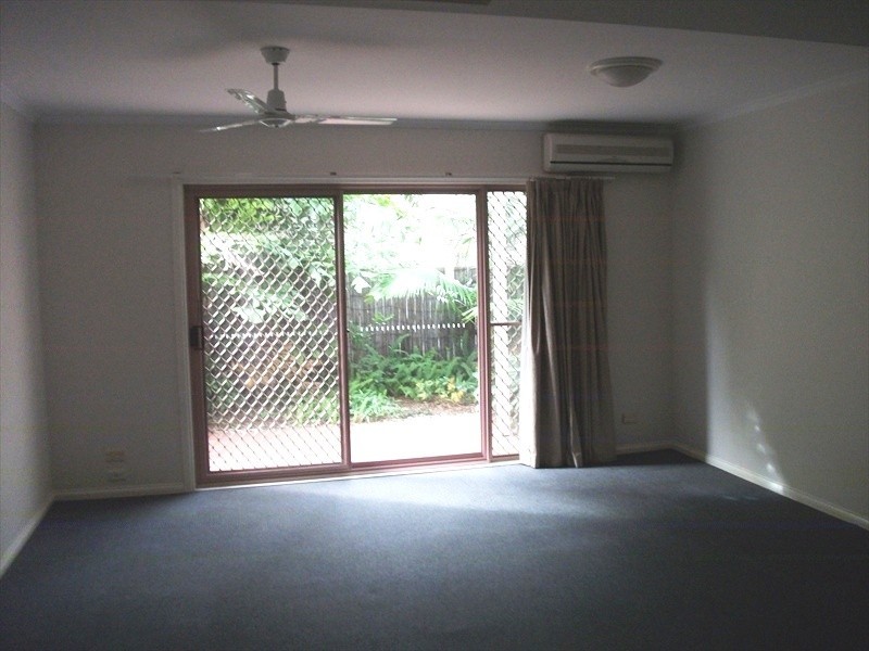 5/7 Fifth Avenue, Maroochydore QLD 4558