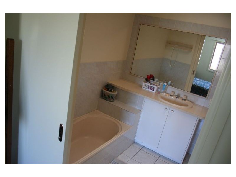 5/7 Fifth Avenue, Maroochydore QLD 4558