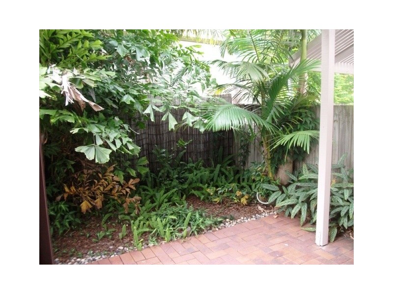 5/7 Fifth Avenue, Maroochydore QLD 4558