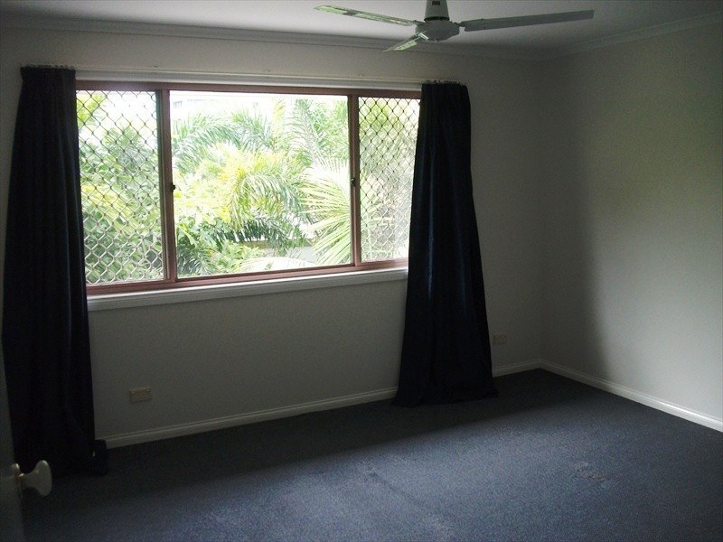 5/7 Fifth Avenue, Maroochydore QLD 4558