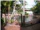 5/7 Fifth Avenue, Maroochydore QLD 4558