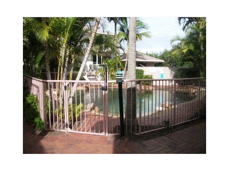 5/7 Fifth Avenue, Maroochydore QLD 4558