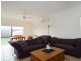 7 Lemonwood Street, Meridan Plains QLD 4551