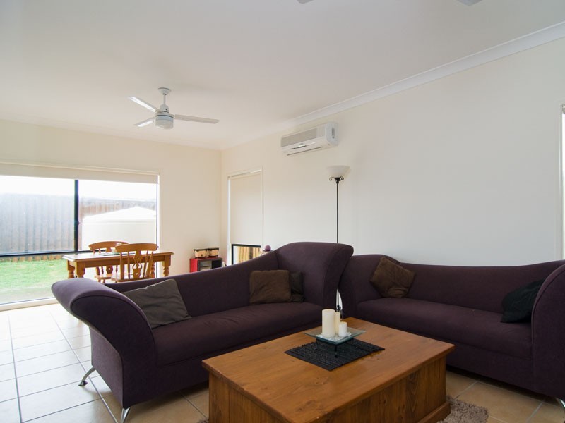7 Lemonwood Street, Meridan Plains QLD 4551