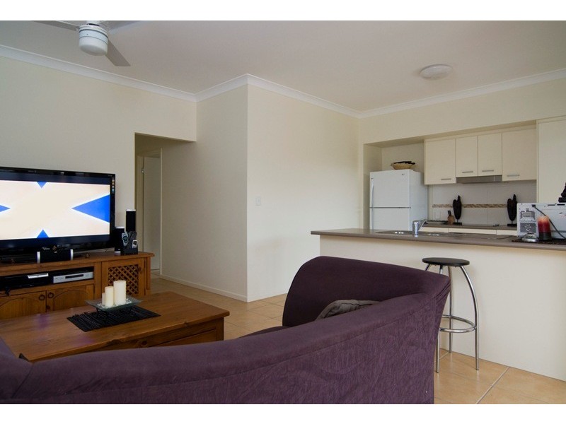 7 Lemonwood Street, Meridan Plains QLD 4551