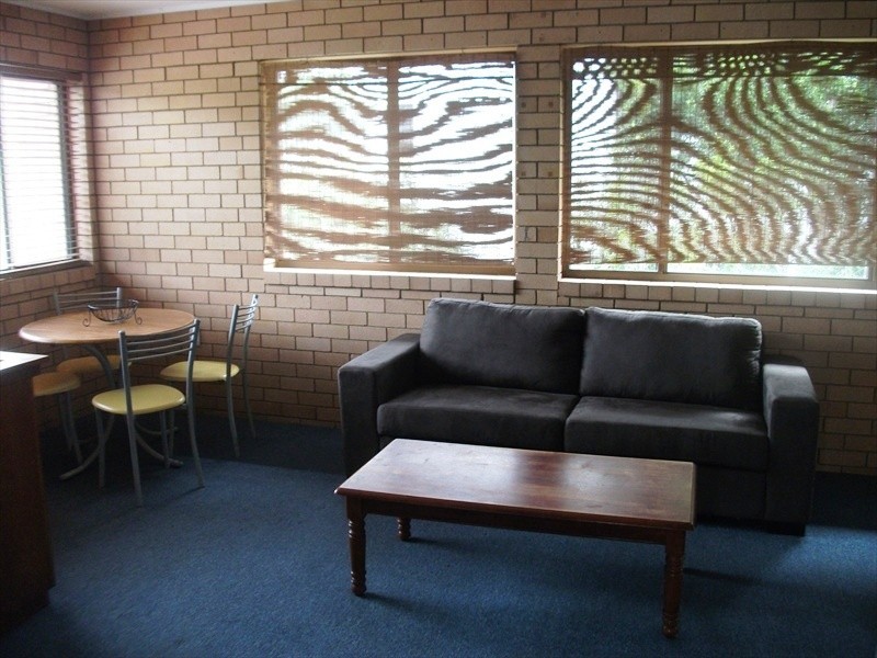 12/278 Alexandra Parade, Alexandra Headland QLD 4572