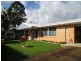 2 Babylon Close, Buderim QLD 4556