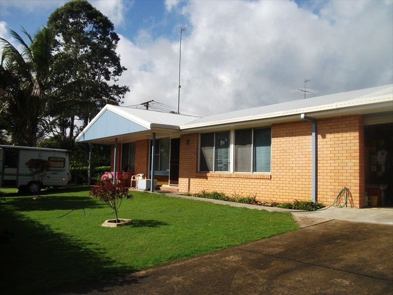 2 Babylon Close, Buderim QLD 4556